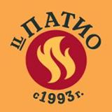 Ресторан "Il Patio" Ресторан "Il Patio"